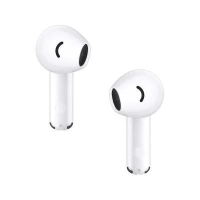 Headset Huawei Freebuds Se2 Wireless Earphone, Bluetooth 5.3 – White